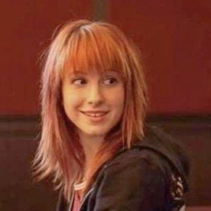 Meet your Posher, Alaynah